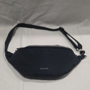Pacsafe Navy Blue Stylesafe Sling Pack 20635